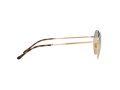 Ray-Ban Jack Aurinkolasit RB 3565 001/GD