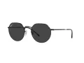 Ray-Ban Jack Aurinkolasit RB 3565 002/48