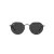 Ray-Ban Jack Aurinkolasit RB 3565 002/48