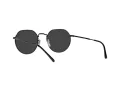 Ray-Ban Jack Aurinkolasit RB 3565 002/48
