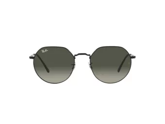 Ray-Ban Jack Aurinkolasit RB 3565 002/71