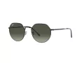 Ray-Ban Jack Aurinkolasit RB 3565 002/71