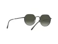 Ray-Ban Jack Aurinkolasit RB 3565 002/71
