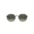 Ray-Ban Jack Aurinkolasit RB 3565 002/71