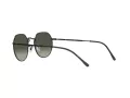 Ray-Ban Jack Aurinkolasit RB 3565 002/71