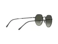 Ray-Ban Jack Aurinkolasit RB 3565 002/71