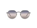 Ray-Ban Jack Aurinkolasit RB 3565 002/GE