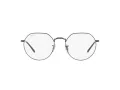 Ray-Ban Jack Aurinkolasit RB 3565 002/GG