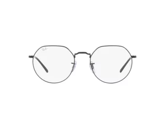 Ray-Ban Jack Aurinkolasit RB 3565 002/GG
