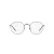 Ray-Ban Jack Aurinkolasit RB 3565 002/GG