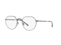 Ray-Ban Jack Aurinkolasit RB 3565 002/GG