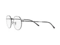 Ray-Ban Jack Aurinkolasit RB 3565 002/GG