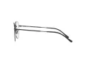 Ray-Ban Jack Aurinkolasit RB 3565 002/GG