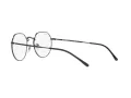Ray-Ban Jack Aurinkolasit RB 3565 002/GG