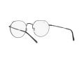 Ray-Ban Jack Aurinkolasit RB 3565 002/GG