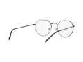Ray-Ban Jack Aurinkolasit RB 3565 002/GG