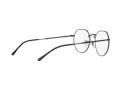Ray-Ban Jack Aurinkolasit RB 3565 002/GG