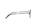 Ray-Ban Jack Aurinkolasit RB 3565 002/GG