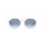 Ray-Ban Jack Aurinkolasit RB 3565 003/3F
