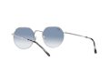 Ray-Ban Jack Aurinkolasit RB 3565 003/3F