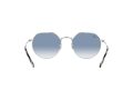 Ray-Ban Jack Aurinkolasit RB 3565 003/3F