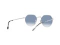 Ray-Ban Jack Aurinkolasit RB 3565 003/3F