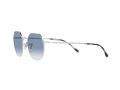 Ray-Ban Jack Aurinkolasit RB 3565 003/3F