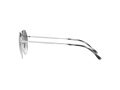 Ray-Ban Jack Aurinkolasit RB 3565 003/3F