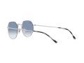 Ray-Ban Jack Aurinkolasit RB 3565 003/3F
