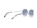 Ray-Ban Jack Aurinkolasit RB 3565 003/3F