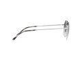 Ray-Ban Jack Aurinkolasit RB 3565 003/3F