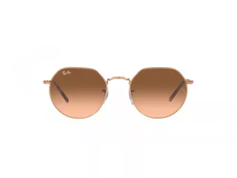 Ray-Ban Jack Aurinkolasit RB 3565 9035A5