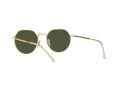Ray-Ban Jack Aurinkolasit RB 3565 919631