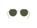 Ray-Ban Jack Aurinkolasit RB 3565 919631