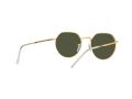 Ray-Ban Jack Aurinkolasit RB 3565 919631