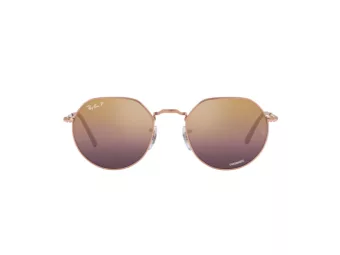 Ray-Ban Jack Aurinkolasit RB 3565 9202G9