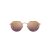Ray-Ban Jack Aurinkolasit RB 3565 9202/G9