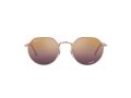 Ray-Ban Jack Aurinkolasit RB 3565 9202/G9