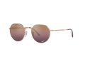 Ray-Ban Jack Aurinkolasit RB 3565 9202/G9