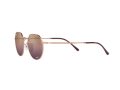 Ray-Ban Jack Aurinkolasit RB 3565 9202/G9
