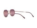 Ray-Ban Jack Aurinkolasit RB 3565 9202/G9