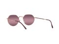 Ray-Ban Jack Aurinkolasit RB 3565 9202/G9