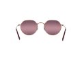 Ray-Ban Jack Aurinkolasit RB 3565 9202/G9