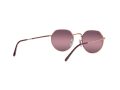 Ray-Ban Jack Aurinkolasit RB 3565 9202/G9