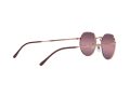 Ray-Ban Jack Aurinkolasit RB 3565 9202/G9