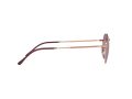 Ray-Ban Jack Aurinkolasit RB 3565 9202/G9