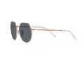 Ray-Ban Jack Aurinkolasit RB 3565 9202R5