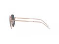 Ray-Ban Jack Aurinkolasit RB 3565 9202R5