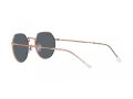 Ray-Ban Jack Aurinkolasit RB 3565 9202R5