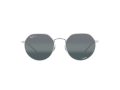 Ray-Ban Jack Aurinkolasit RB 3565 9242/G6
